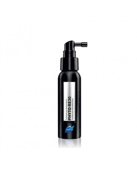 Phyto anti greying hair treatment 50 ml.