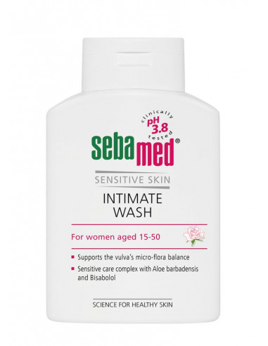 Sebamed__intimate_wash_ph_3_8_